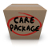 What To Put In Care Packages for the Hospital-Bound