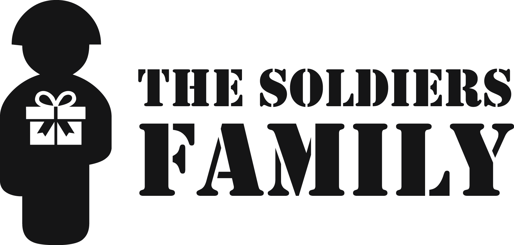 The Soldiers Family